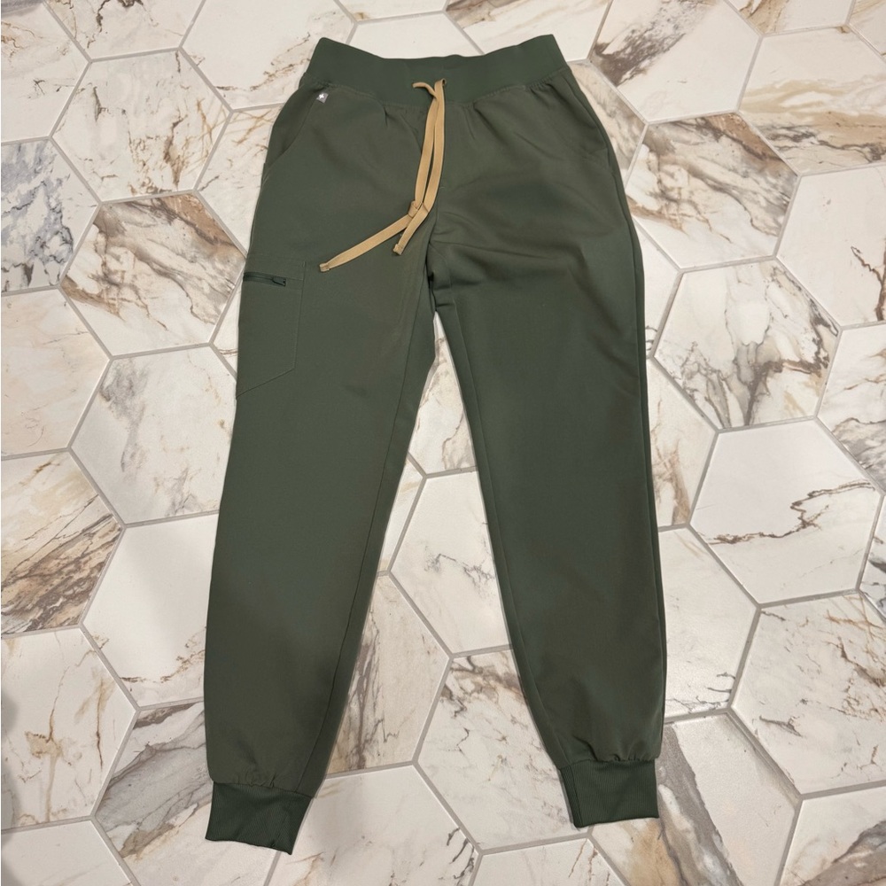 Women’s Fig joggers
